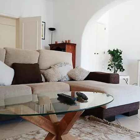 شقة Alto Club By Sweet *