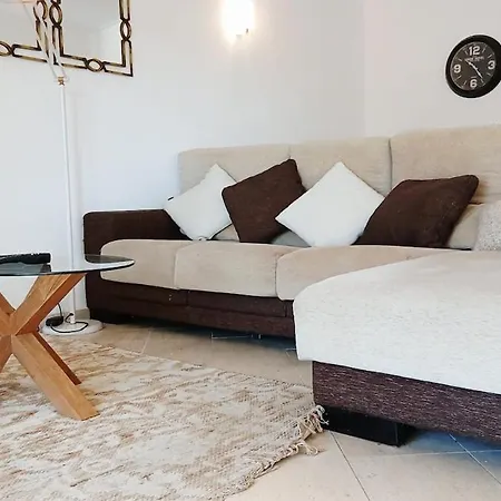 Alto Club By Sweet Apartamento *