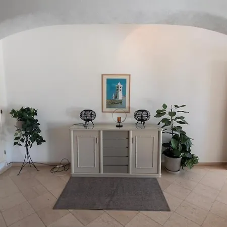 Alto Club By Sweet Apartamento