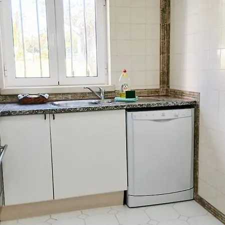 Alto Club By Sweet Apartamento *