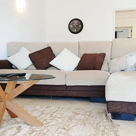 Alto Club By Sweet Apartamento